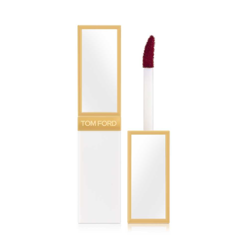 SOLEIL TINTED GLOW (TINTA DE LABIOS)